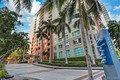 Cite condominiums Unit 1509, condo for sale in Miami