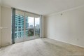 Cite condominiums Unit 1509, condo for sale in Miami