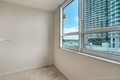 Cite condominiums Unit 1509, condo for sale in Miami