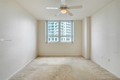 Cite condominiums Unit 1509, condo for sale in Miami