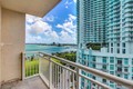 Cite condominiums Unit 1509, condo for sale in Miami