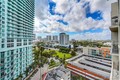 Cite condominiums Unit 1509, condo for sale in Miami