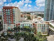 Cite condominiums Unit 1509, condo for sale in Miami