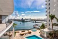 Aria on the bay condo Unit 1608, condo for sale in Miami