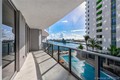 Aria on the bay condo Unit 1608, condo for sale in Miami