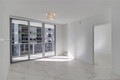 Aria on the bay condo Unit 1608, condo for sale in Miami