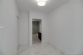 Aria on the bay condo Unit 1608, condo for sale in Miami