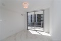 Aria on the bay condo Unit 1608, condo for sale in Miami