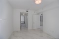 Aria on the bay condo Unit 1608, condo for sale in Miami