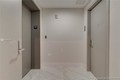 Aria on the bay condo Unit 1608, condo for sale in Miami