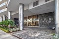 Aria on the bay condo Unit 1608, condo for sale in Miami