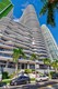 Aria on the bay condo Unit 1608, condo for sale in Miami