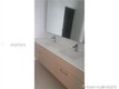 Bay house miami condo Unit 1704, condo for sale in Miami