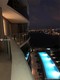 Aria on the bay condo Unit 1902, condo for sale in Miami
