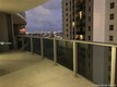 Aria on the bay condo Unit 1902, condo for sale in Miami