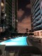 Aria on the bay condo Unit 1902, condo for sale in Miami