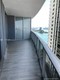 Aria on the bay condo Unit 2402, condo for sale in Miami
