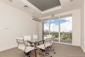 Bay house miami condo Unit 2403, condo for sale in Miami