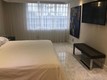 The decoplage condo Unit 333, condo for sale in Miami beach