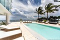 Biscayne beach condo Unit 3606, condo for sale in Miami