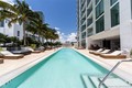 Biscayne beach condo Unit 3606, condo for sale in Miami