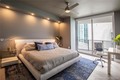 Aria on the bay condo Unit 3815, condo for sale in Miami