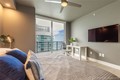 Aria on the bay condo Unit 3815, condo for sale in Miami
