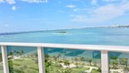 Aria on the bay condo Unit 4315, condo for sale in Miami
