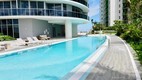 Aria on the bay condo Unit 4315, condo for sale in Miami