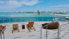 Aria on the bay condo Unit 4315, condo for sale in Miami