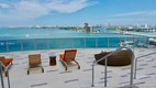 Aria on the bay condo Unit 4315, condo for sale in Miami