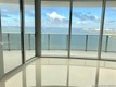 Aria on the bay condo Unit 4315, condo for sale in Miami