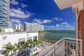 Cite condominiums Unit 522, condo for sale in Miami