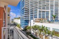 Cite condominiums Unit 522, condo for sale in Miami
