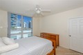 Cite condominiums Unit 522, condo for sale in Miami