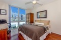 Cite condominiums Unit 522, condo for sale in Miami
