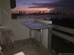 Flamingo south beach i co Unit 644S, condo for sale in Miami beach