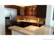 Flamingo south beach i co Unit 644S, condo for sale in Miami beach