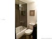 Flamingo south beach i co Unit 644S, condo for sale in Miami beach