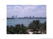 Flamingo south beach i co Unit 644S, condo for sale in Miami beach