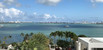 For Sale in Bay house miami condo Unit 803