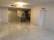 Bay house miami condo Unit 803, condo for sale in Miami