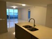 Bay house miami condo Unit 803, condo for sale in Miami