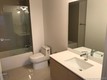 Bay house miami condo Unit 803, condo for sale in Miami