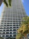Bay house miami condo Unit 803, condo for sale in Miami