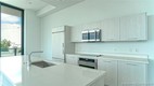 Brickell heights east Unit PH4806, condo for sale in Miami