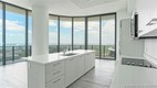 Brickell heights east Unit PH4806, condo for sale in Miami