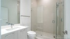 Brickell heights east Unit PH4806, condo for sale in Miami