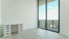 Brickell heights east Unit PH4806, condo for sale in Miami