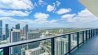 Brickell heights east Unit PH4806, condo for sale in Miami